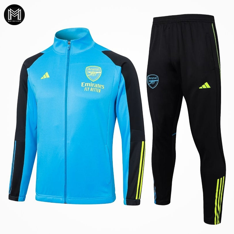 Training Tracksuit Arsenal 2023/24