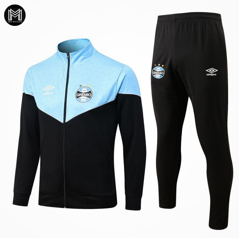 Training Tracksuit Gremio 2022/23