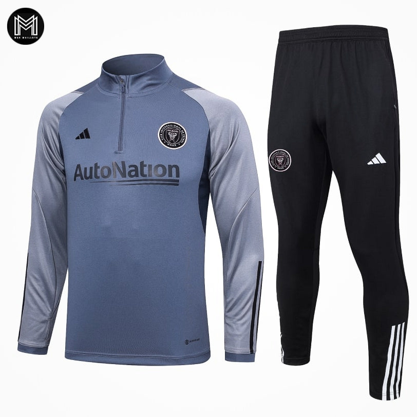 Training Tracksuit Inter Miami 2023/24 – Style 2