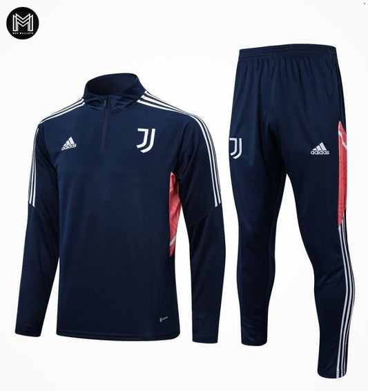 Training Tracksuit Juventus 2022/23