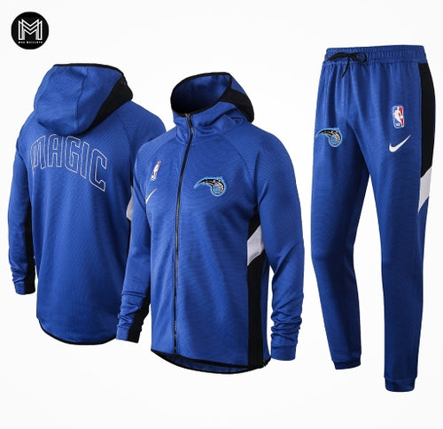 Training Tracksuit Orlando Magic – Blue