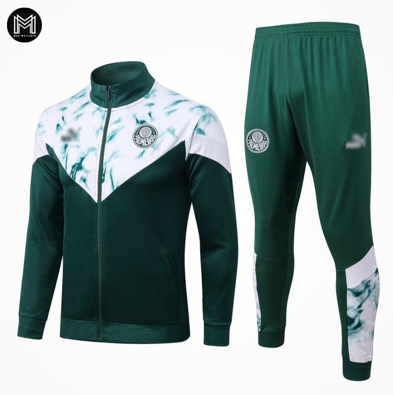 Training Tracksuit Palmeiras 2022/23