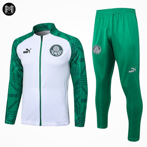 Training Tracksuit Palmeiras 2023/24