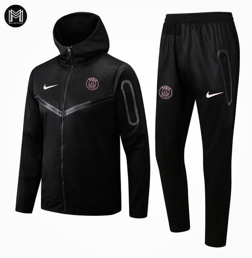 Training Tracksuit PSG 2022/23 – Style 1
