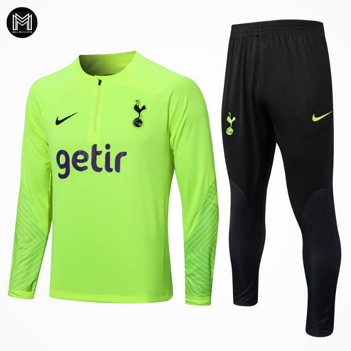 Training Tracksuit Tottenham Hotspur 2022/23