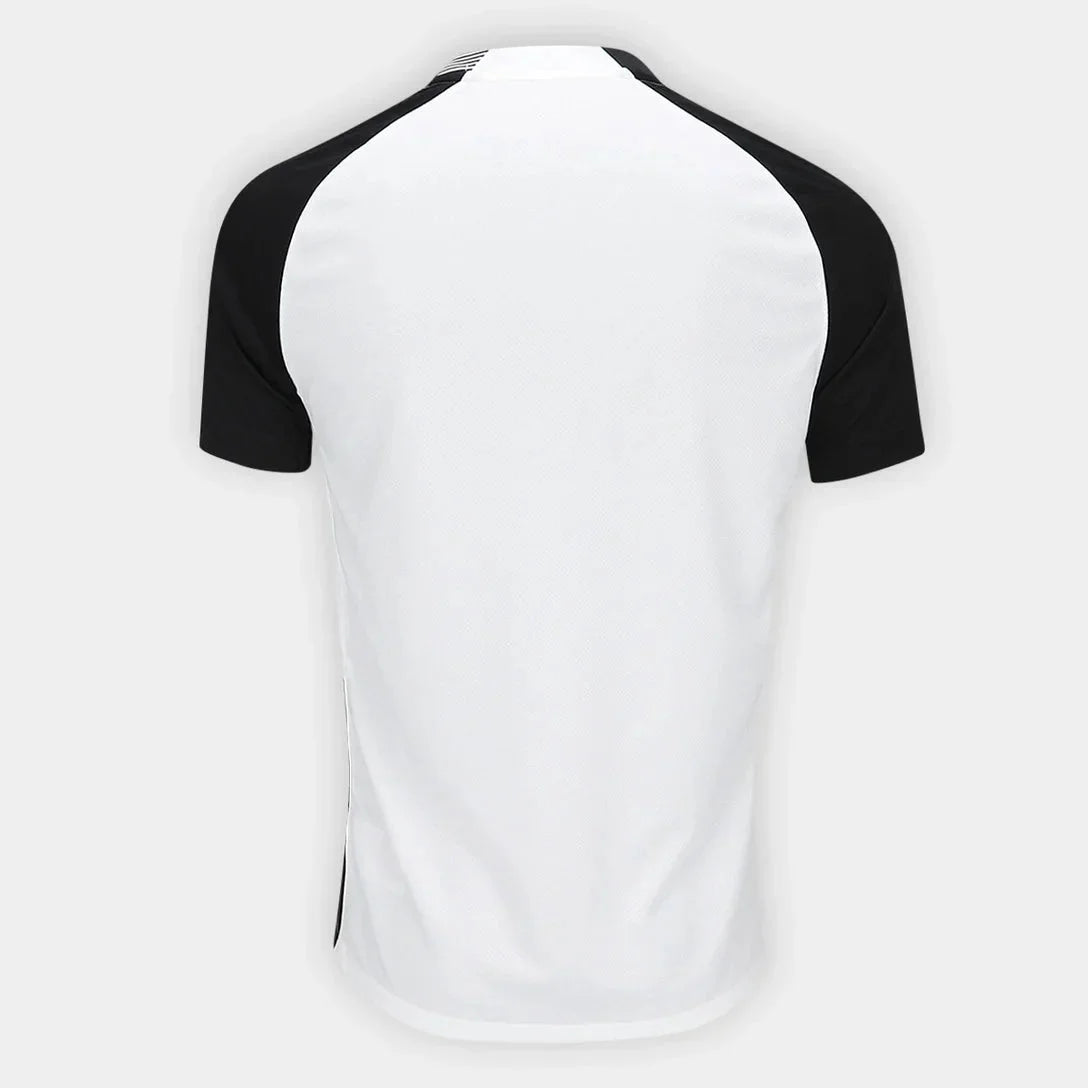 Jersey Nike Corinthians 2025/26 Home Fan Version