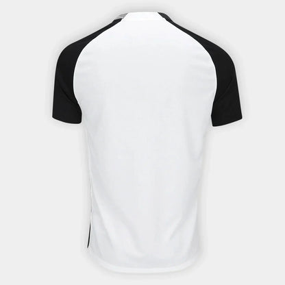 Jersey Nike Corinthians 2025/26 Home Fan Version