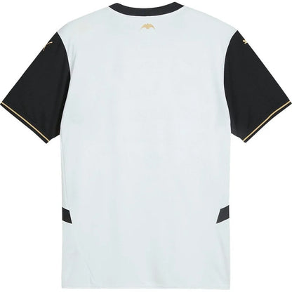 Jersey Valencia 2024/25 Home – Fan Version