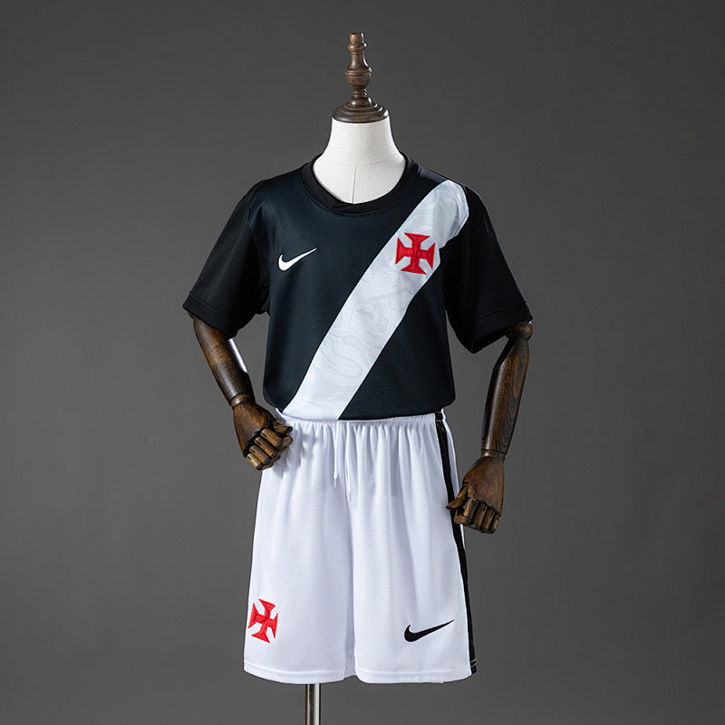 VAS 26/27 Kit Infantil Local