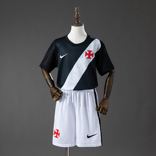 VAS 26/27 Kit Infantil Local