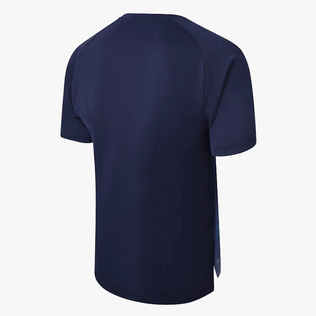 FC Porto 2024/25 Stop the Purple APAV Support Jersey