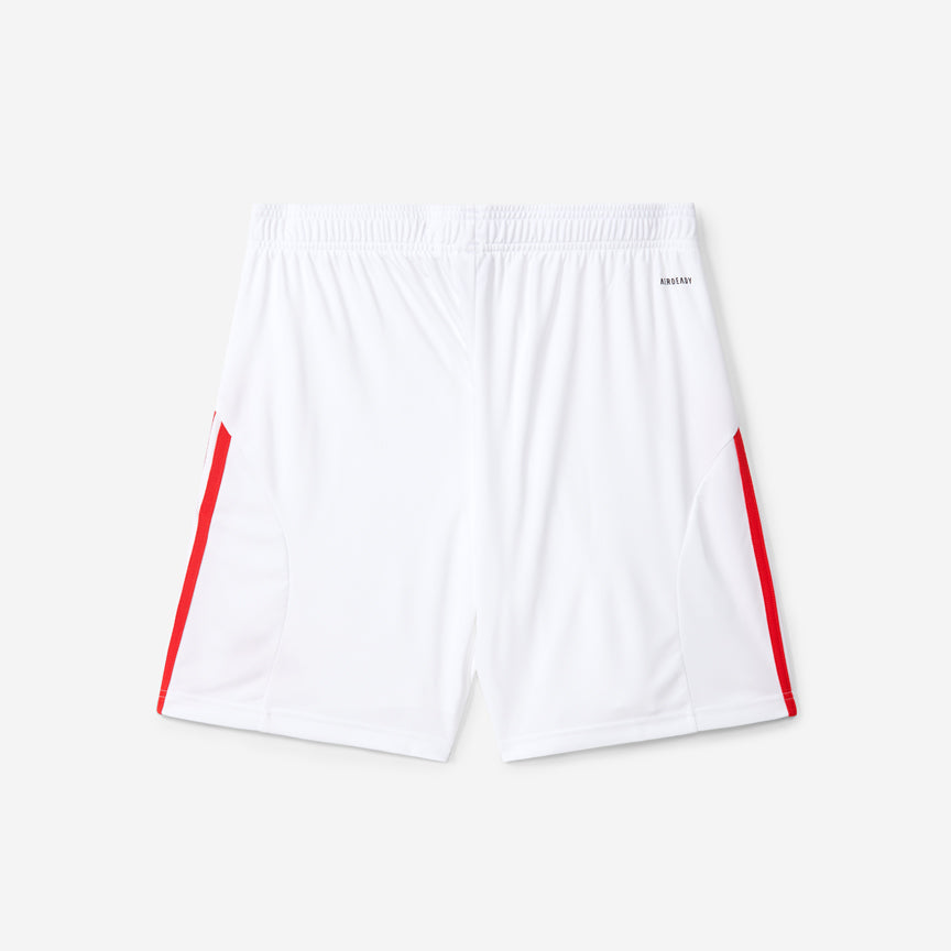 Benfica 2025/26 Home Kids Kit