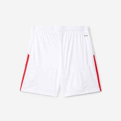 Benfica 2025/26 Home Kids Kit